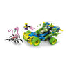 LEGO LEGO Dreamzzz 71491 Mateo y el vehículo de acción Z-BLOB