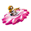 LEGO LEGO NINJAGO 71824 Sora's Spinjitzu Dragon Spinner