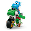 Lego Lego Super Mario 72031 Mario Kart Yoshi Crosser