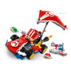 LEGO LEGO Super Mario 72032 Mario Kart Stanaard Kart