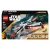 Lego Lego Star Wars 75402 ARC-170 Starfighter