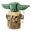 Lego Lego Star Wars 75403 Grogu con Whirligig