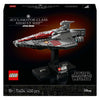 Lego Lego Star Wars 75404 Acclamatore-Classe Assault Ship