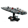 Lego star wars™ home one starcruiser modelset - 75405