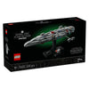 Lego Lego Star Wars 75405 Home One StarCruiser