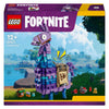 Lego lego fortnite 77071 supply llama