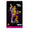 LEGO LEGO Fortnite 77072 PEELY BONE