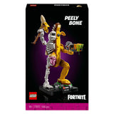 LEGO LEGO Fortnite 77072 PEELY BONE - afbeelding 1