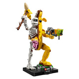 LEGO LEGO Fortnite 77072 PEELY BONE - afbeelding 2