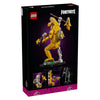 LEGO LEGO Fortnite 77072 PEELY BONE