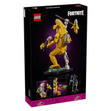LEGO LEGO Fortnite 77072 PEELY BONE - afbeelding 3