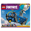 LEGO Fortnite 77073 BASS BATTER