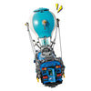 Lego fortnite battle bus uit de videogame - 77073