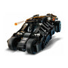 LEGO DC 76303 Batman Tumbler vs. Two-Face and The Joker