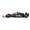LEGO Speed ​​Champions 77250 MoneyGram Haas F1 Team VF-24 Racing Car