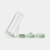 Brabantia waterfles 0,5l jade green