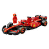 LEGO Speed ​​Champions 77242 Ferrari SF-24 F1 Racing Car