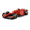 LEGO Speed ​​Champions 77242 Ferrari SF-24 F1 Racing Car
