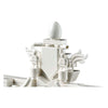 Lego architecture 21062 trevifontein