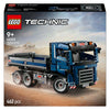 Camion Lego Technic 42203 con funzione di inclinazione