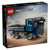 LEGO Technic 42203 Truck con función de inclinación