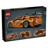 LEGO Technic 42204 Toyota Supra Mk4