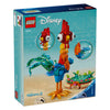 Lego disney vaiana 2 heihei - 43272