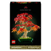 LEGO 10348 Botanicals giapponese Maple Bonsaibom