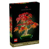 LEGO 10348 Botanicals giapponese Maple Bonsaibom