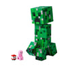 LEGO 21276 Minecraft de Creeper