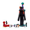 LEGO 21279 Minecraft La Torre Enderman