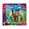 LEGO 42648 Friends de Panda Shelter