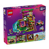 LEGO 42648 Friends de Panda Shelter