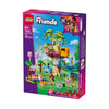Lego 42666 Friends Cat Birthday Party and Tree House