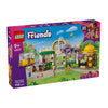 LEGO 42671 Friends Plantcafé e Bloemenwinkel