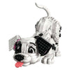 Disney Lego Classic 43269 101 Dalmatians Pupy