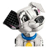 Disney Lego Classic 43269 101 Dalmatians Pupy