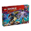 LEGO 71843 Ninjago Rogue Mecha Draken Drank