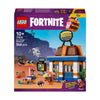 LEGO 77076 Restaurante Fortnite Durrr Burger