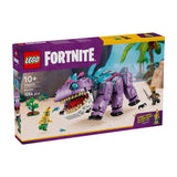 LEGO 77077 Fortnite Klombo - afbeelding 4