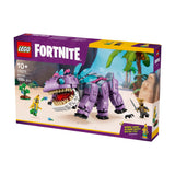 LEGO 77077 Fortnite Klombo - afbeelding 5