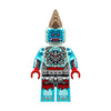 Lego ninjago 30700 arin vs. draconier