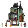 Lego Creator 31167 Get House