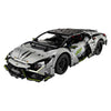 Lego ® technic lamborghini revuelto supersportwagen - 42214