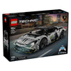 Lego ® technic lamborghini revuelto supersportwagen - 42214