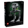Lego Star Wars 75417 AT-ST ™ Walker