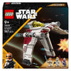 LEGO 75432 Star Wars V19 Torrent Starfighter