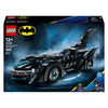 Lego super heroes 76304 batman forever batmobile