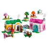LEGO Animal Crossing 77057 Case creative