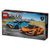 LEGO Speed ​​Champions 77238 Lamborghini Revuelto e Huracan Sto